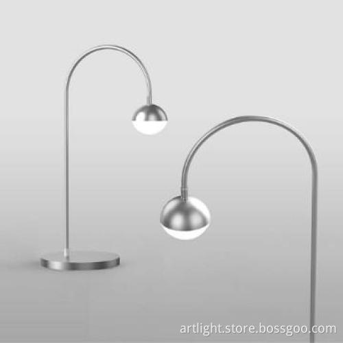 Fashio Household decoration LED table lamb light